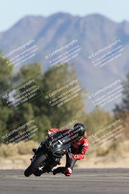 media/Jan-10-2026-Race Pace (Sat) [[3e4fee349c]]/2-Verified/Session 4 Turn 7/